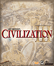 Civilization III